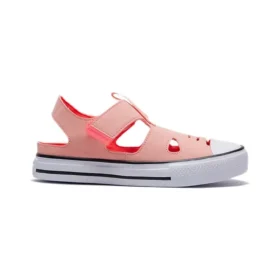 Chuck Taylor All Star Superplay „Small Pink”