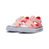 Chuck Taylor All Star Superplay „Small Pink”