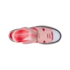 Chuck Taylor All Star Superplay „Small Pink”
