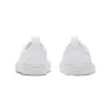 Chuck Taylor All Star Superplay „Triple White”