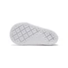 Chuck Taylor All Star Superplay „Triple White”