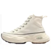 Chuck Taylor All Star Surgetrainer Hi „Off White”