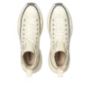 Chuck Taylor All Star Surgetrainer Hi „Off White”