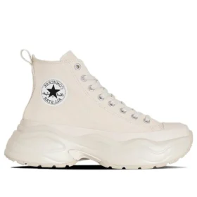 Chuck Taylor All Star Surgetrainer High Japan „Ecru”