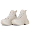 Chuck Taylor All Star Surgetrainer High Japan „Ecru”