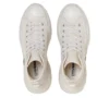 Chuck Taylor All Star Surgetrainer High Japan „Ecru”