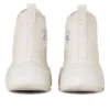 Chuck Taylor All Star Surgetrainer High Japan „Ecru”