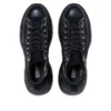 Chuck Taylor All Star Surgetrainer High Japan „Negru”