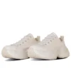 Chuck Taylor All Star Surgetrainer Low Japan „Ecru”