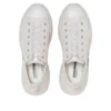 Chuck Taylor All Star Surgetrainer Low Japan „Ecru”