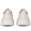 Chuck Taylor All Star Surgetrainer Low Japan „Ecru”