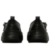 Chuck Taylor All Star Surgetrainer MJ ST OX „Negru”