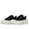 Chuck Taylor All Star Surgetrainer OX „Black White”
