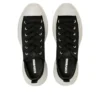 Chuck Taylor All Star Surgetrainer OX „Black White”