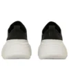 Chuck Taylor All Star Surgetrainer OX „Black White”