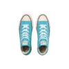 Chuck Taylor All Star Tamagotchi High Top „Albastru”