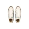 Chuck Taylor All Star Tamagotchi High Top „White”