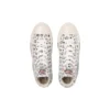 Chuck Taylor All Star Tamagotchi PT High Top „Alb”