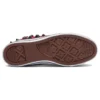 Chuck Taylor All Star Tartan „Red Green”