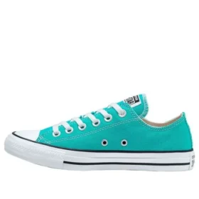 Chuck Taylor All Star „Teal Green”