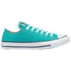 Chuck Taylor All Star „Teal Green”