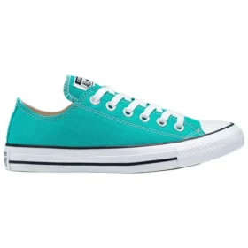 Chuck Taylor All Star „Teal Green”
