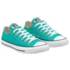 Chuck Taylor All Star „Teal Green”