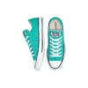 Chuck Taylor All Star „Teal Green”
