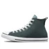 Chuck Taylor All Star Tec-Tuff „Teal”
