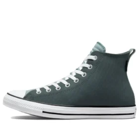 Chuck Taylor All Star Tec-Tuff „Teal”