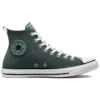 Chuck Taylor All Star Tec-Tuff „Teal”