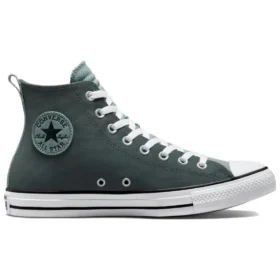 Chuck Taylor All Star Tec-Tuff „Teal”