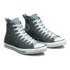 Chuck Taylor All Star Tec-Tuff „Teal”