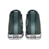 Chuck Taylor All Star Tec-Tuff „Teal”