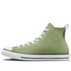 Chuck Taylor All Star Tec-Tuff „Verde”