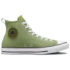 Chuck Taylor All Star Tec-Tuff „Verde”