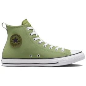 Chuck Taylor All Star Tec-Tuff „Verde”