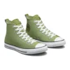 Chuck Taylor All Star Tec-Tuff „Verde”