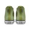 Chuck Taylor All Star Tec-Tuff „Verde”