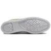 Chuck Taylor All Star Tec-Tuff „Verde”
