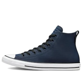 Chuck Taylor All Star TecTuff „Blue Black”