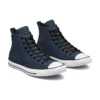 Chuck Taylor All Star TecTuff „Blue Black”