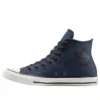 Chuck Taylor All Star Tectuff High Top „Navy”