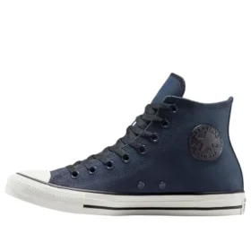 Chuck Taylor All Star Tectuff High Top „Navy”