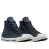 Chuck Taylor All Star Tectuff High Top „Navy”