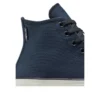 Chuck Taylor All Star Tectuff High Top „Navy”