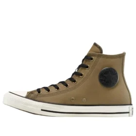 Chuck Taylor All Star Tectuff High Top „Swamp Core”