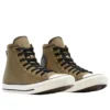 Chuck Taylor All Star Tectuff High Top „Swamp Core”