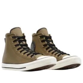 Chuck Taylor All Star Tectuff High Top „Swamp Core”