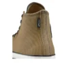 Chuck Taylor All Star Tectuff High Top „Swamp Core”